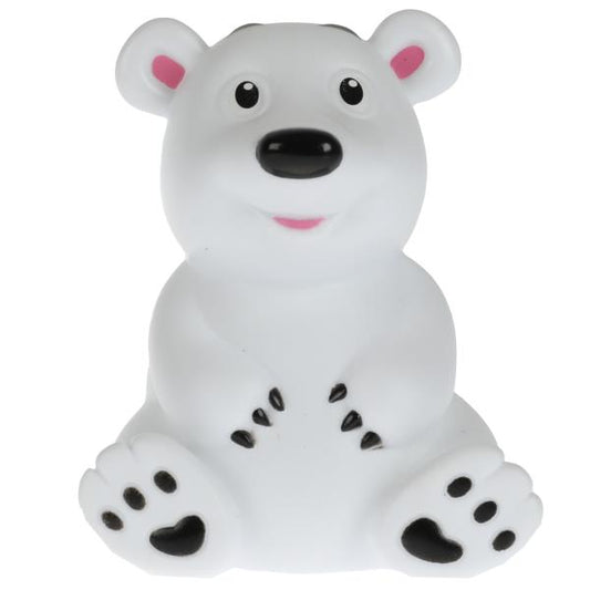 Jeu de plastique pour femmes, 10 cm dans un ensemble de jouets en plastique pour enfants