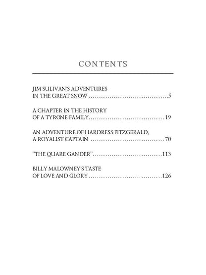 The Purcell Papers 3 = Записки Перселла 3: на англ.яз