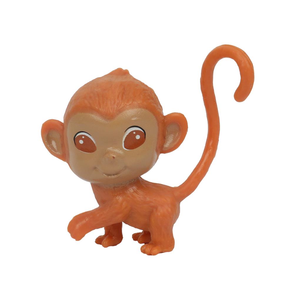 Кукла 29см София, руки и ноги сгиб., пит., акс., кор КАРАПУЗ в кор.24шт