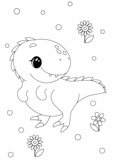 РАСКРАСКИ эконом НЯШКИ-РАСКРАСКИ. КАВАЙИ