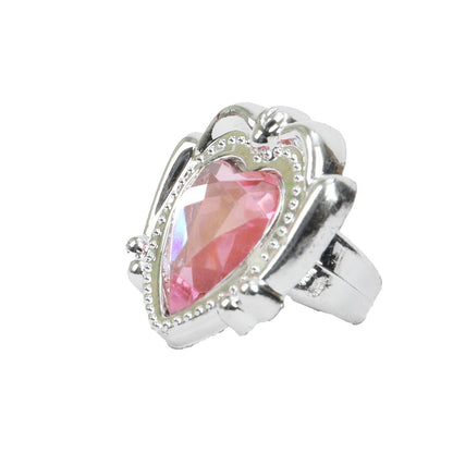 Кукла 29см, руки и ноги сгиб., акс, кор КАРАПУЗ в кор.24шт