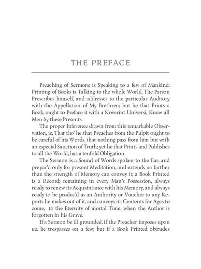 The Storm = Шторм: на англ.яз