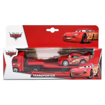 Plaques métalliques automobiles de 19,5 cm et 7,5 cm, avec tête en métal - dans la couleur 2 x 140 cm.