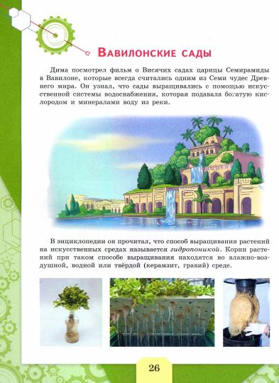 Естественнонаучная грамотность. Сборник эталонных заданий Выпуск 2 / Ковалева Г. С., Пентин А. Ю., Заграничная Н. А., Никишова Е. А., Семенова Г.Ю., Вергелес К. П. Под ред. Г.С. Ковалевой, А.Ю.