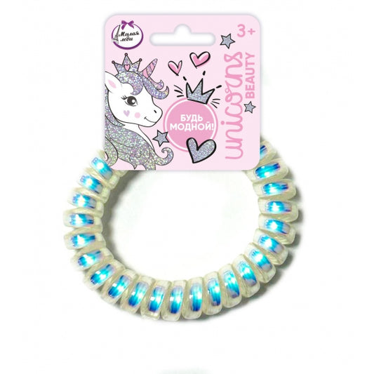 Accessoires pour la fabrication de résine, MAJ LEA, jusqu'à 10 dollars en cor.100 dollars