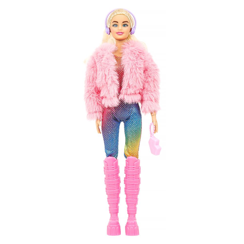 Кукла 29см София, руки и ноги сгиб., кор. КАРАПУЗ в кор.24шт