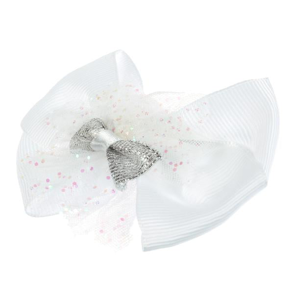 Accessoires pour enfants de l'EPHV - 10шт в кор.100уп