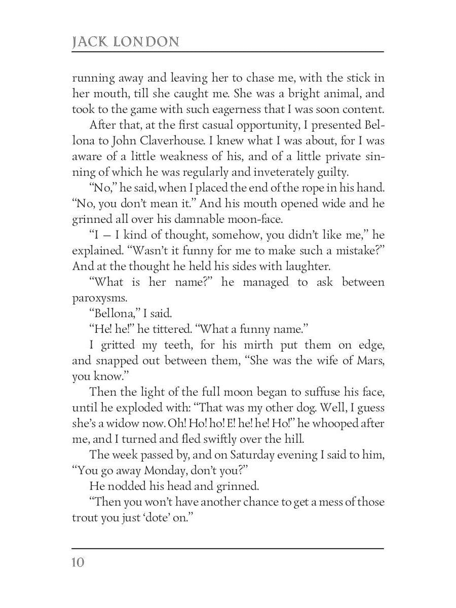 Moon-Face and Other Stories = Луннолицый и другие истории: на англ.яз