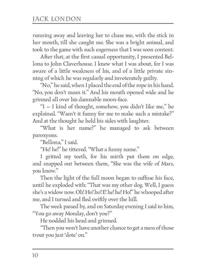 Moon-Face and Other Stories = Луннолицый и другие истории: на англ.яз