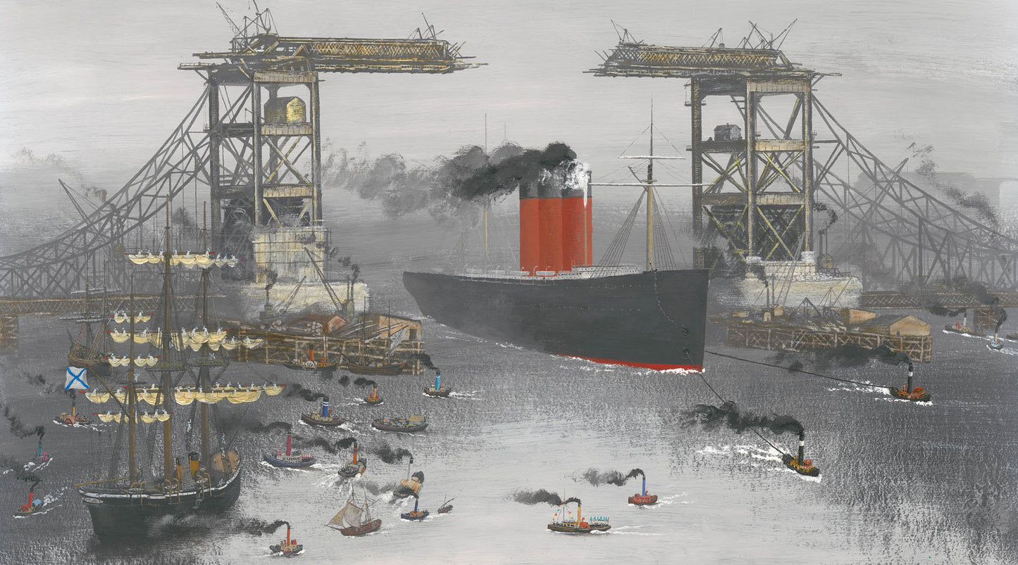 Были: Прыжок, Пожарные собаки, Акула. Толстой Л.Н.