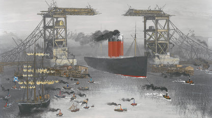 Были: Прыжок, Пожарные собаки, Акула. Толстой Л.Н.