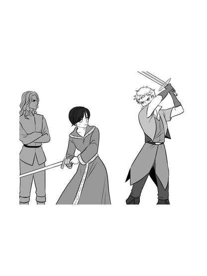 Истинная вера. Кн. 2