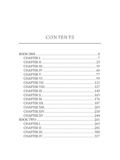 The House of Mirth = Обитель радости: на англ.яз