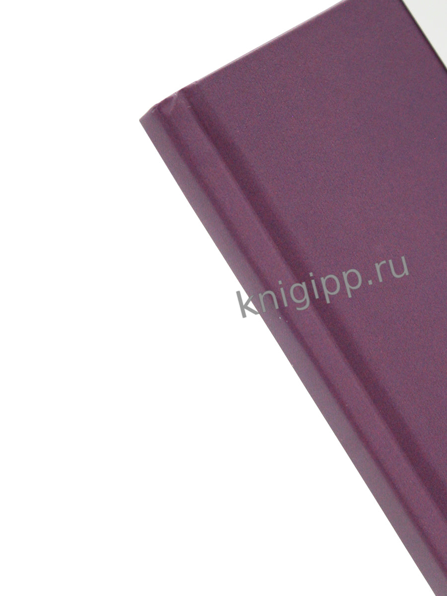 MyArt. СКЕТЧБУК 165х165. АНИМЕ