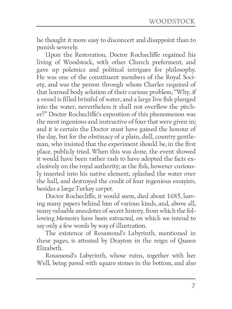 Woodstock 1 = Вудсток 1: на англ.яз