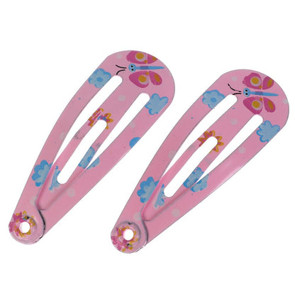 Accessoires pour/devochek ЭНЧЕНТИМАЛС 10 pièces pour le vélo sur la carte. dans le paquet. МИЛАЯ ЛЕДИ уп-10шт в кор.100уп