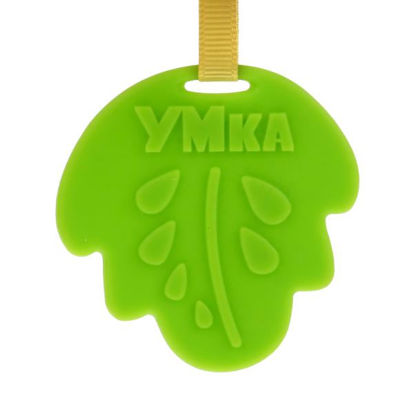 Текстильная игрушка-пищевая лошадка на карте. в пак. (рус. уп.) "Умка" в кор.240шт