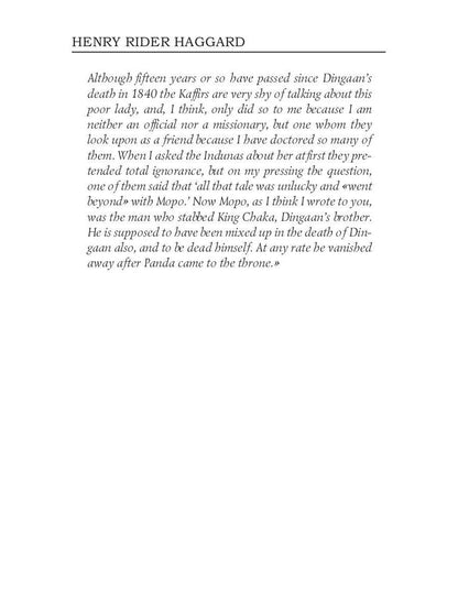 The Ghost Kings = Призрачные Короли: на англ.яз