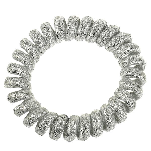 Accessoires pour le travail en résine pour les hommes de guerre, 1 pièce. МИЛАЯ ЛЕДИ в кор.170*5шт