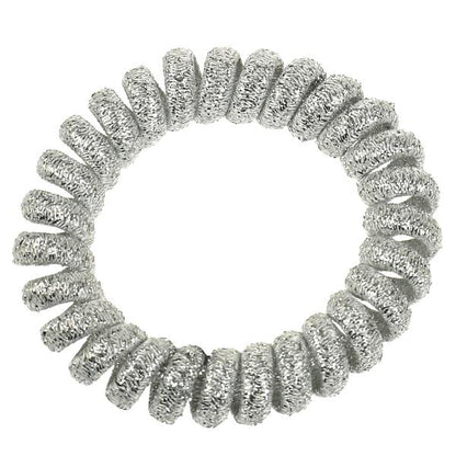 Accessoires pour le travail en résine pour les hommes de guerre, 1 pièce. МИЛАЯ ЛЕДИ в кор.170*5шт