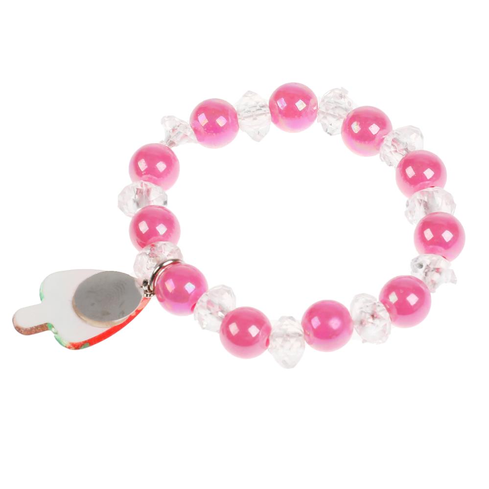 Accessoires de club pour femmes et hommes. МИЛАЯ ЛЕДИ уп-10шт в кор.100уп