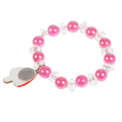 Accessoires de club pour femmes et hommes. МИЛАЯ ЛЕДИ уп-10шт в кор.100уп