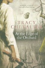 УМК Англ. яз. 3кл (3г) Верещ. [Сб. упр. ч2] ФГОС