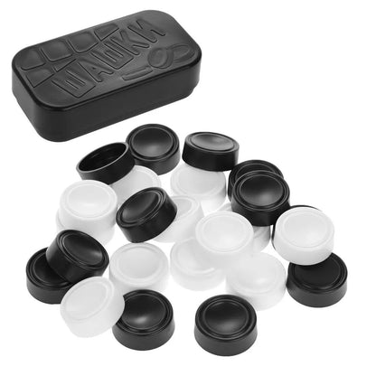 Совтехстром.Шашки арт.У625 /48