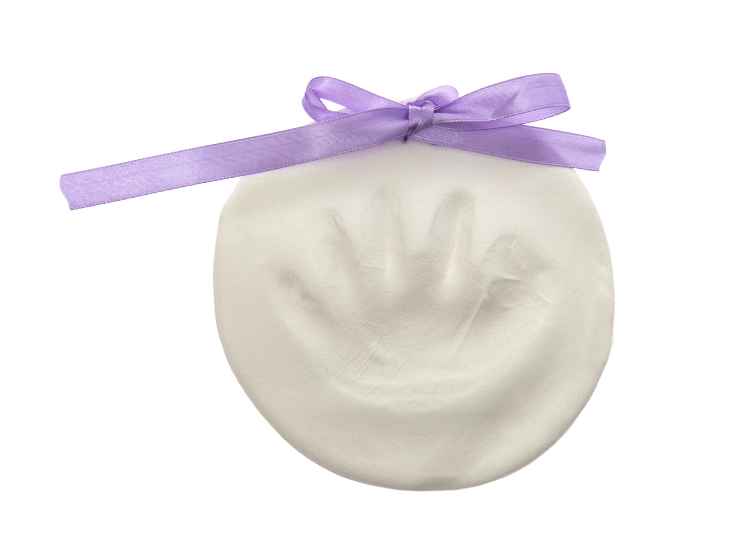 НАБОР ДЛЯ ТВОРЧЕСТВА. "ЛАПОЧКА. СЛЕПКИ РУЧЕК ВАШЕГО МАЛЫША" в кор.10шт