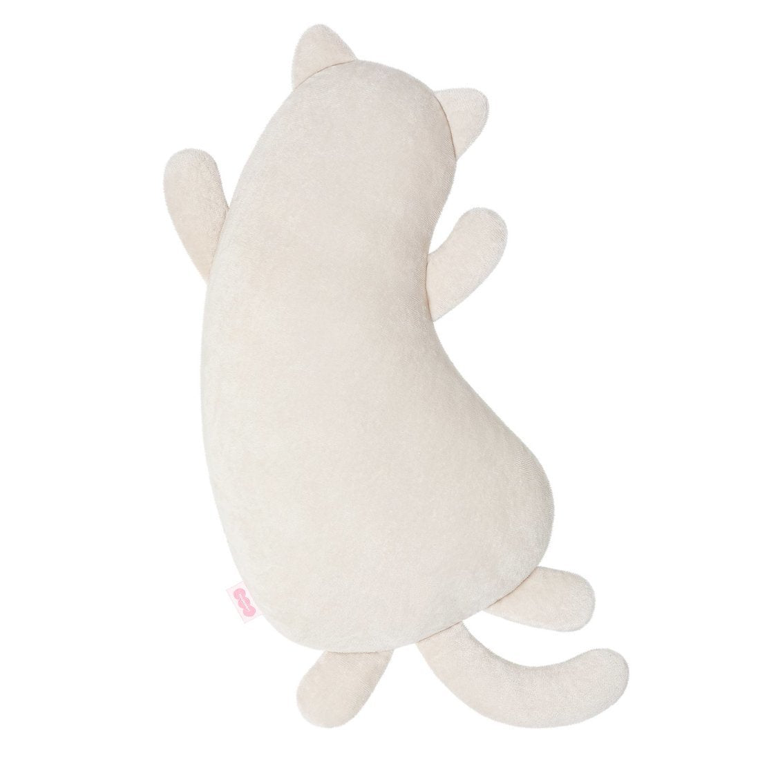 Мякиши "Игрушка мягконабивная. Кошечка Молли" арт.809