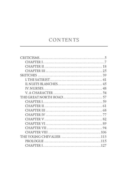 Lay Morals and Other Papers II = Коллекция эссе: на англ.яз