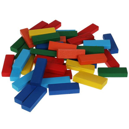 Jeu pirate de grande taille pour la plage Tri Cota cor.8*27*8cm, IJG VMV en cor.25