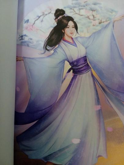 Колесо судьбы