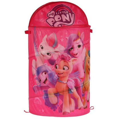 Sac à dos pour jeu de 43 x 60 cm, poids lourd, 43 x 60 cm, poids lourd, 24 pouces