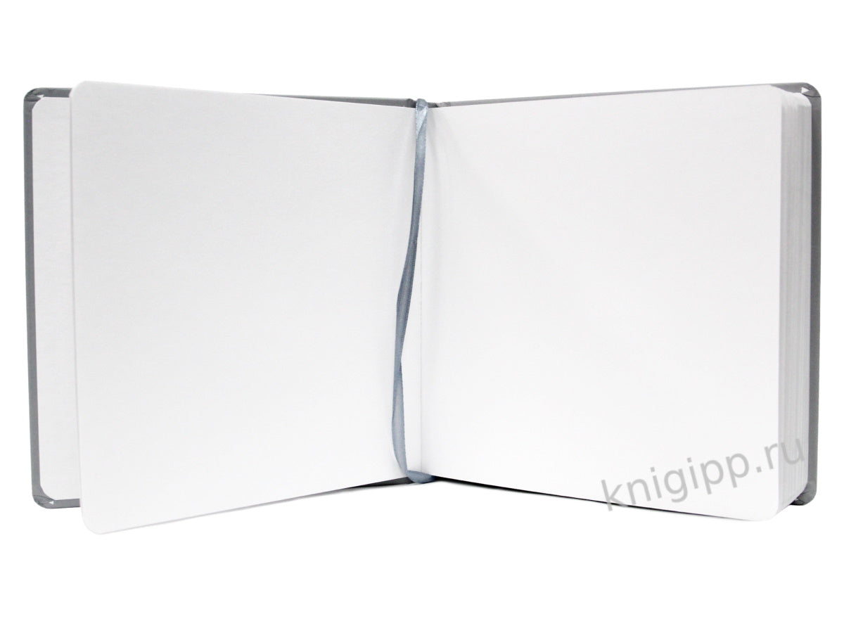 MyArt. СКЕТЧБУК 190х190. ЯРКИЙ ТАНЕЦ