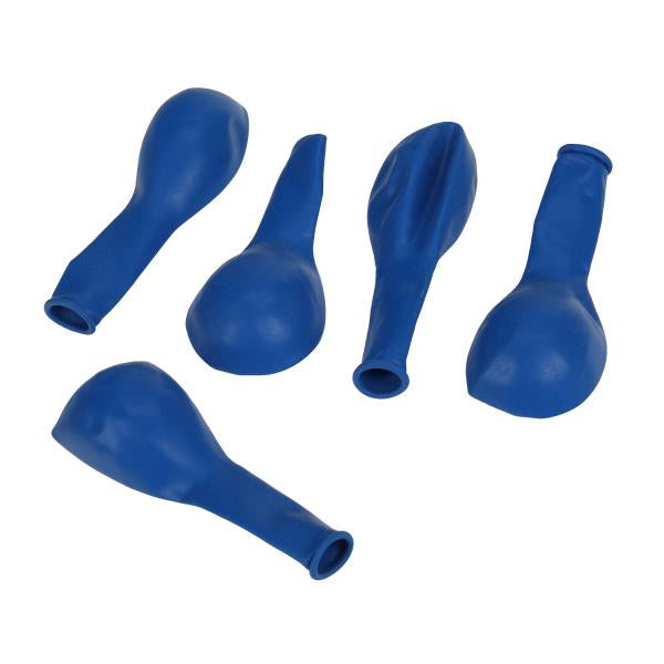 Набор опыта химии, 45-в-1 IQ Эксперимент в кор.8шт