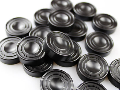 ИГРА НАСТОЛЬНАЯ "ШАХМАТЫ И ШАШКИ" ПЛАСТМАССОВЫЕ В ДЕР.УПАКОВКЕ (ПОЛЕ 29СМ Х 29СМ) в кор.10шт