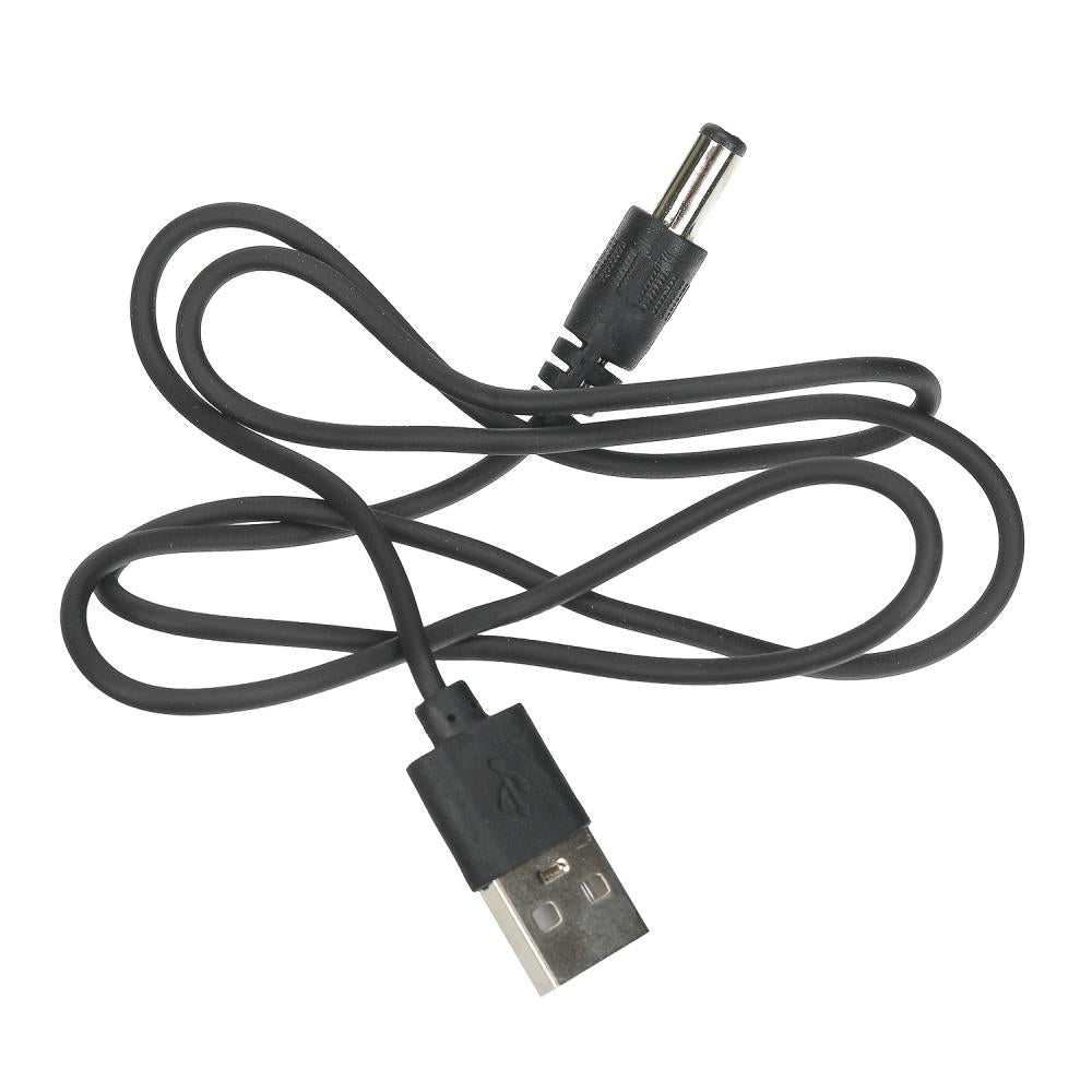 Пианино "Электронный синтезатор" 31 клавиша, кор.48*13*4,5 см ИГРАЕМ ВМЕСТЕ в кор.60шт