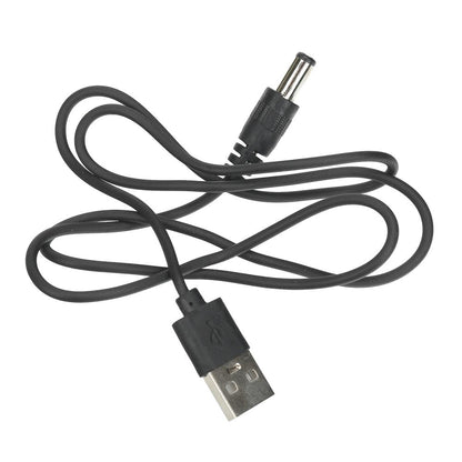 Пианино "Электронный синтезатор" 31 клавиша, кор.48*13*4,5 см ИГРАЕМ ВМЕСТЕ в кор.60шт