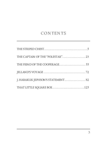 Tales of Blue Water = Рассказы синей воды: на англ.яз