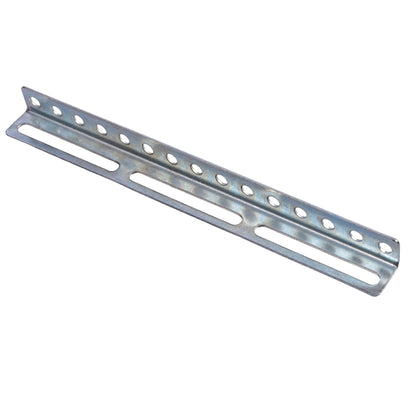 00863 Конструктор метал. Эйфелева башня (893 эл.)