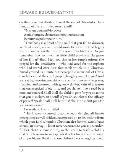 A Strange Story 2 = Странная история