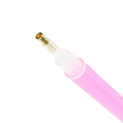 Bracelets en forme de mosaïque MultiArt en cor.50