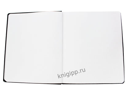 ТОЧКАБУК Большой. ЧЁРНЫЙ