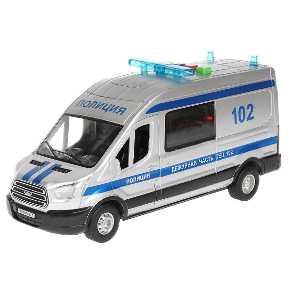 Machine en plastique pour FORD TRANSIT 22,5 cm, double, noir, cor. Parc technologique dans le cor.2*18шт