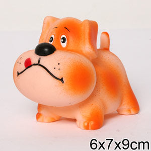 Воронеж."Собачка Барбос" арт.СИ-184/40*