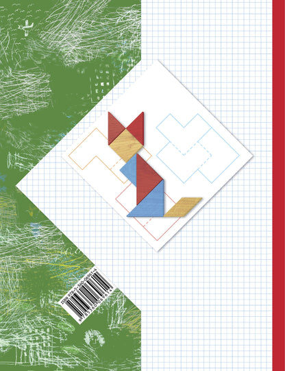 Математика. 1 класс. Учебник в 2-х частях. Ч. 1.