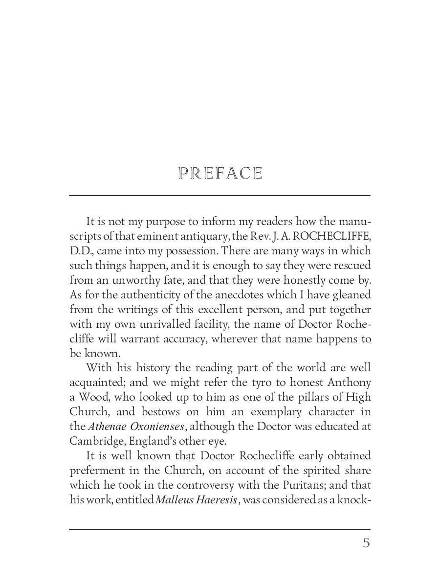 Woodstock 1 = Вудсток 1: на англ.яз