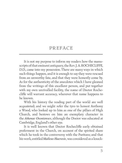 Woodstock 1 = Вудсток 1: на англ.яз