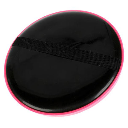 Мячеловка БАРБИ с липучкой ИГРАЕМ ВМЕСТЕ в кор.2*60шт